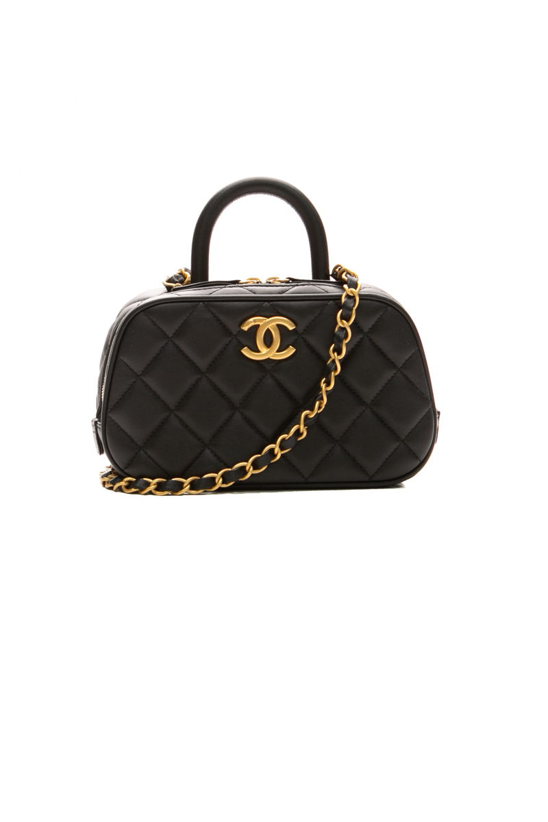 Chanel-Mini-Bowling-Bag-298941