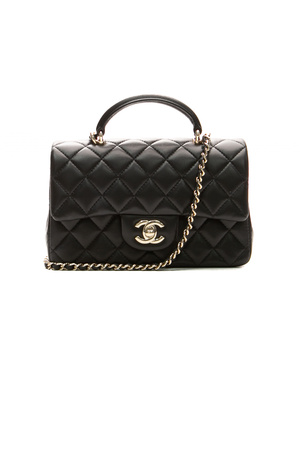 Chanel-Classic-Mini-Rectangular-Top- Handle-Flap-Bag-298945