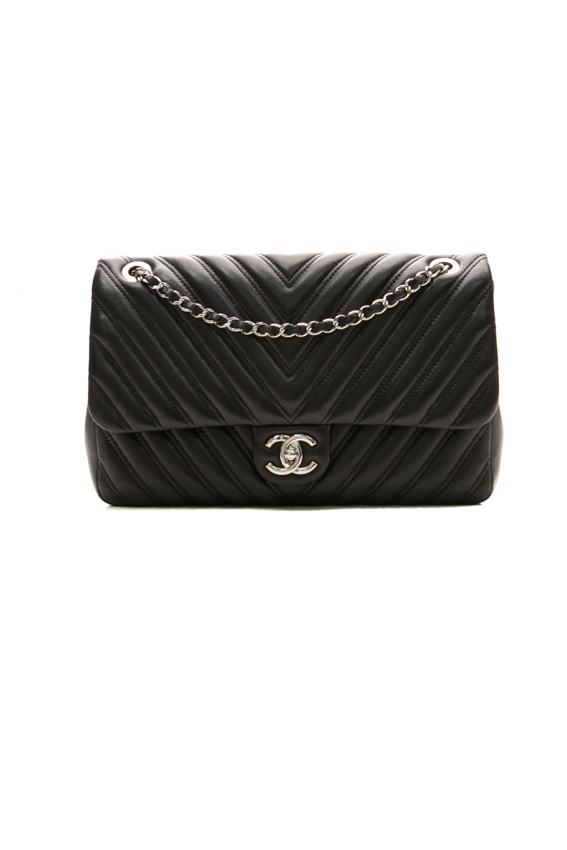 Chanel-Chevron-Jumbo-Single-Flap-Bag-298950