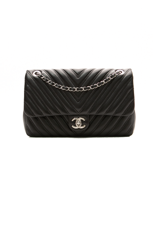Chanel-Chevron-Jumbo-Single-Flap-Bag-298950