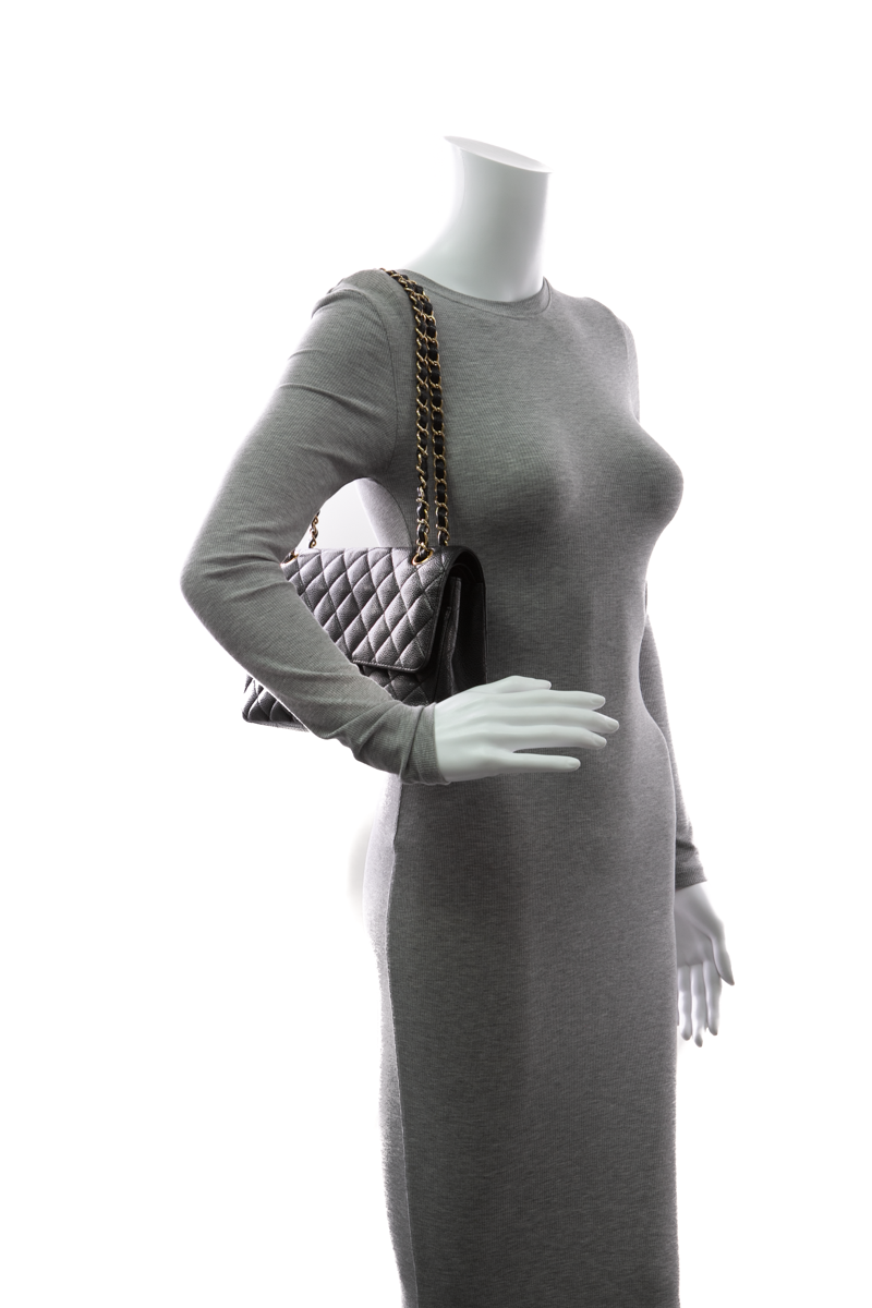 Chanel-Classic-Medium-Double-Flap-Bag-298972