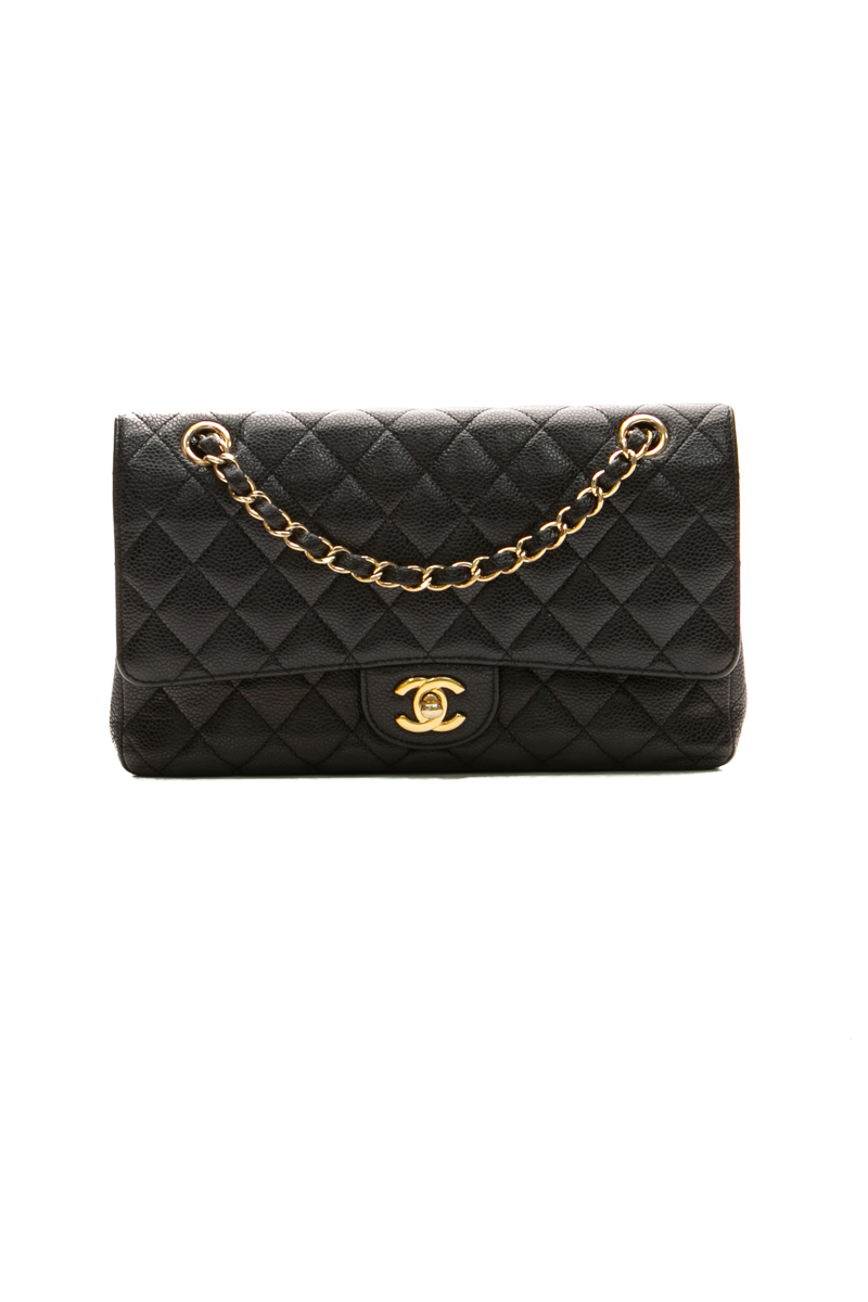 Chanel-Classic-Medium-Double-Flap-Bag-298972