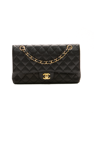 Chanel-Classic-Medium-Double-Flap-Bag-298972
