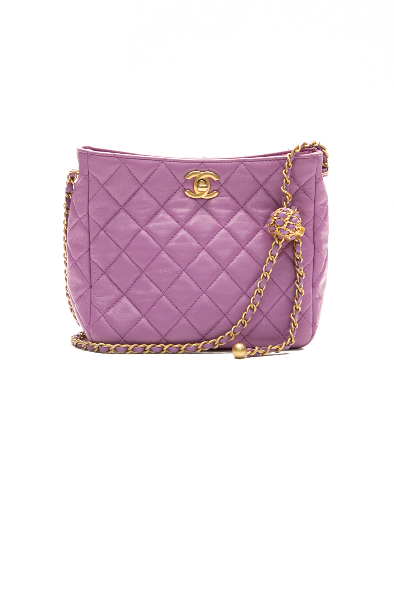 Chanel-Small-Pearl-Crush-Hobo-Bag-298982