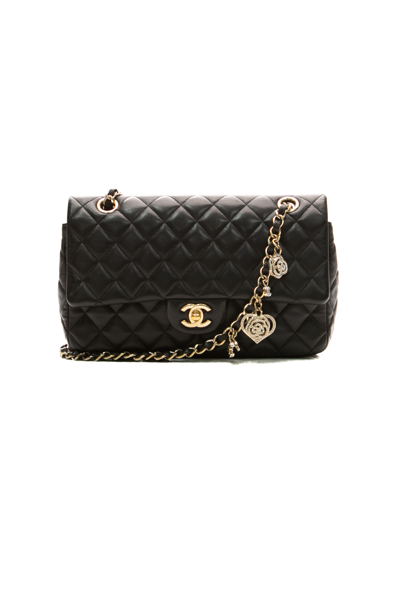 Chanel-Valentine-Medium-Double-Flap- Bag-298987