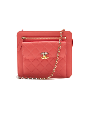 Chanel-Front-Pocket-Crossbody-Bag-299001