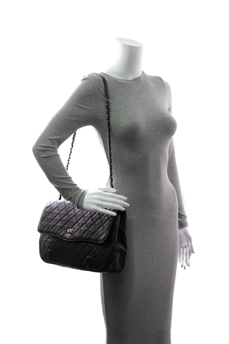 Chanel-Jumbo-Single-Flap-Bag-299004