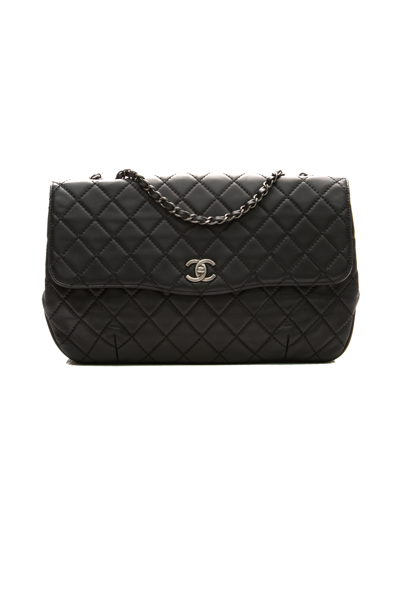 Chanel-Jumbo-Single-Flap-Bag-299004