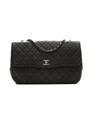Chanel-Jumbo-Single-Flap-Bag-299004