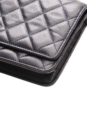 Classic Wallet on Chain