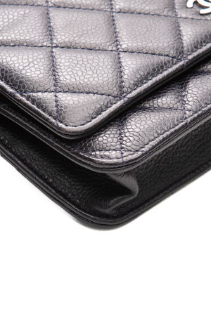 Classic Wallet on Chain