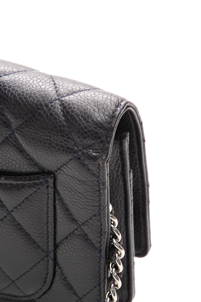 Classic Wallet on Chain