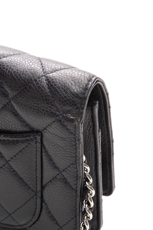 Classic Wallet on Chain