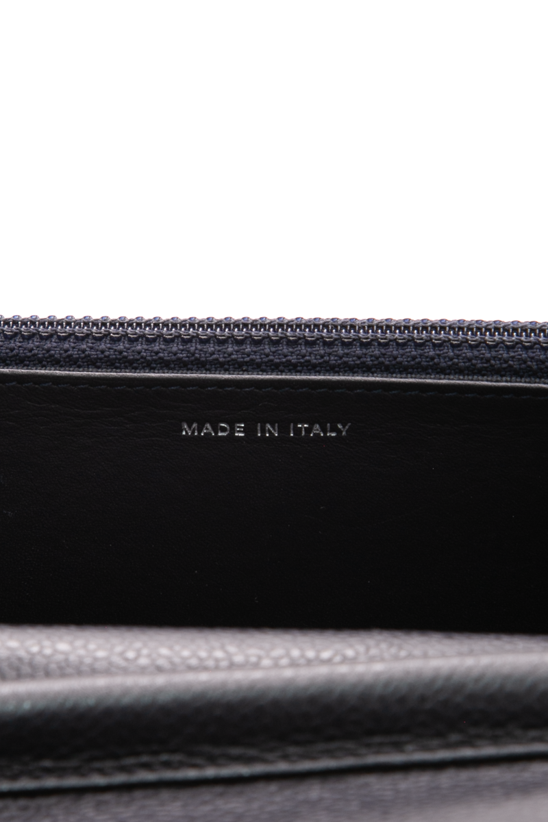 Classic Wallet on Chain