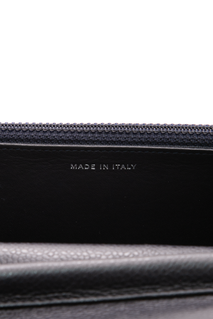 Classic Wallet on Chain