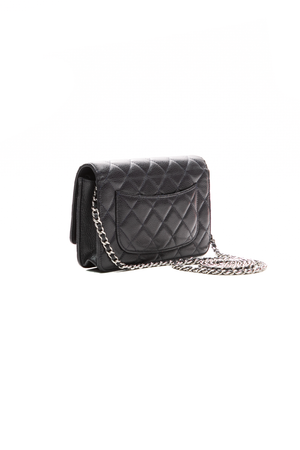 Classic Wallet on Chain