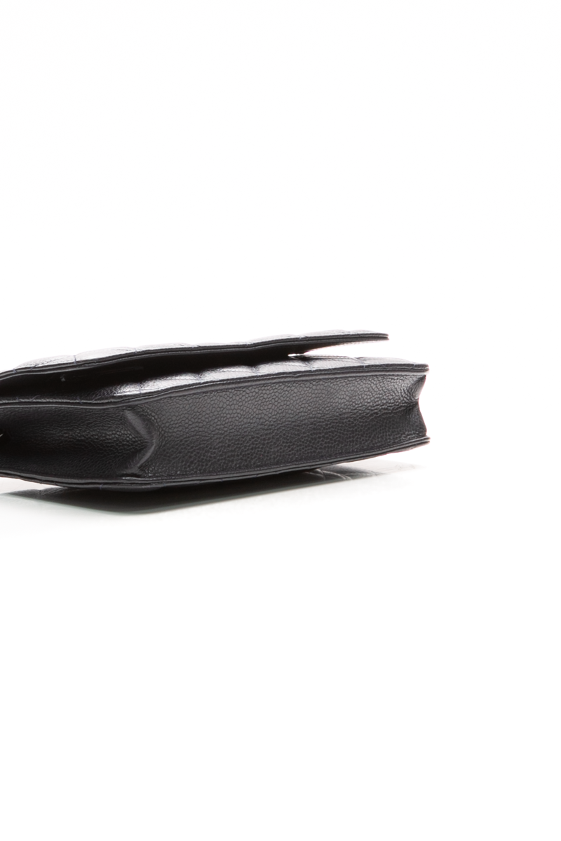 Classic Wallet on Chain