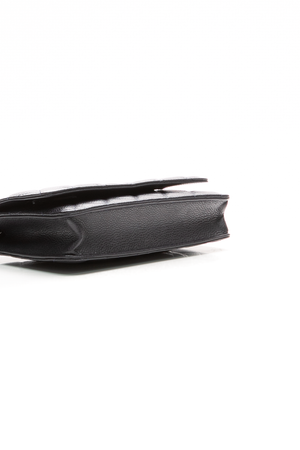 Classic Wallet on Chain