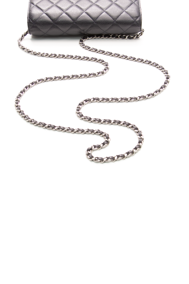 Classic Wallet on Chain