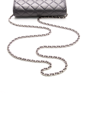 Classic Wallet on Chain