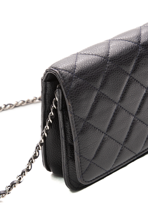 Classic Wallet on Chain