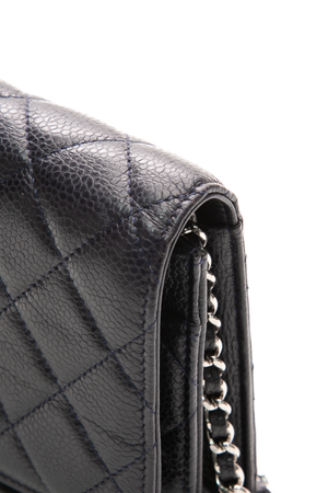 Classic Wallet on Chain
