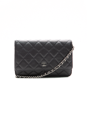Chanel-Classic-Wallet-on-Chain-299043