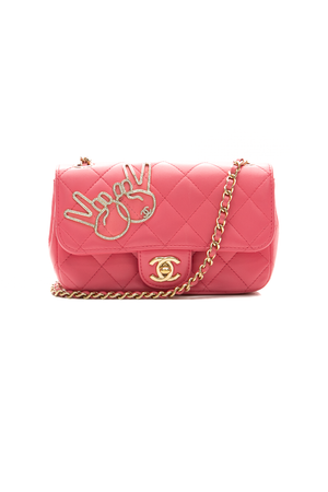 299062-chanel-V-For-Victory-Extra-Mini-Rectangular-Bag