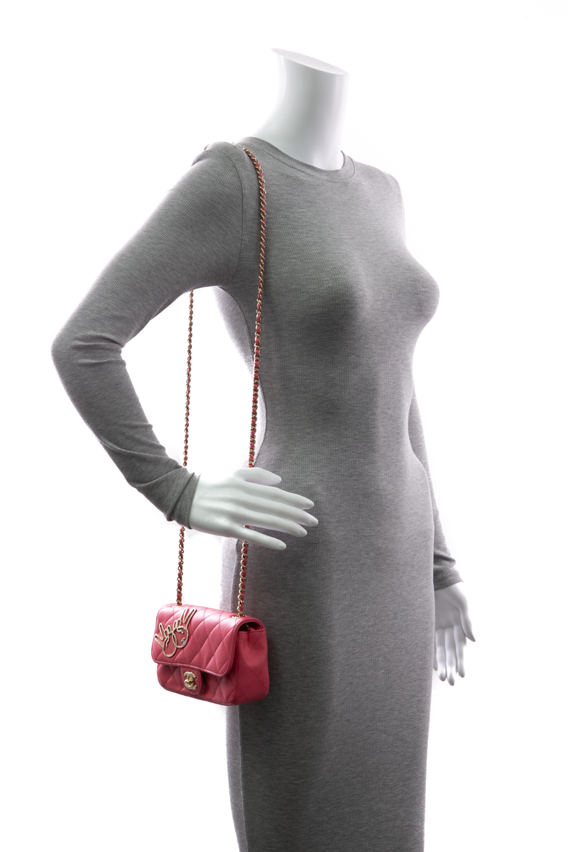 299062-chanel-V-For-Victory-Extra-Mini-Rectangular-Bag