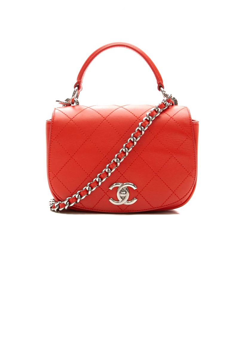 Chanel-Ring-My-Bag-Top-Handle-Flap- Bag-299072
