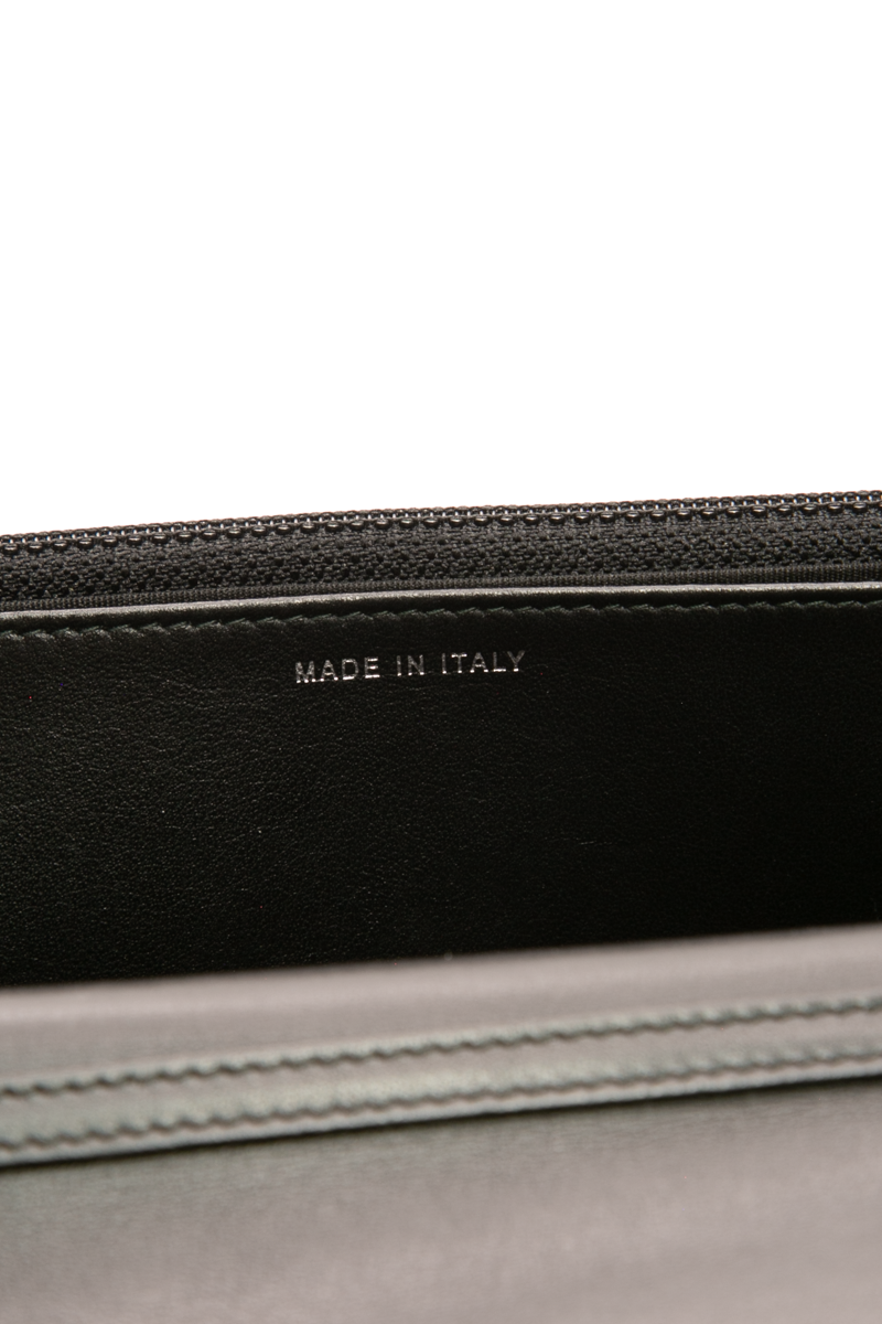 Tassel Wallet On Chain