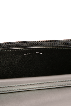 Tassel Wallet On Chain
