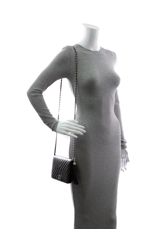Tassel Wallet On Chain