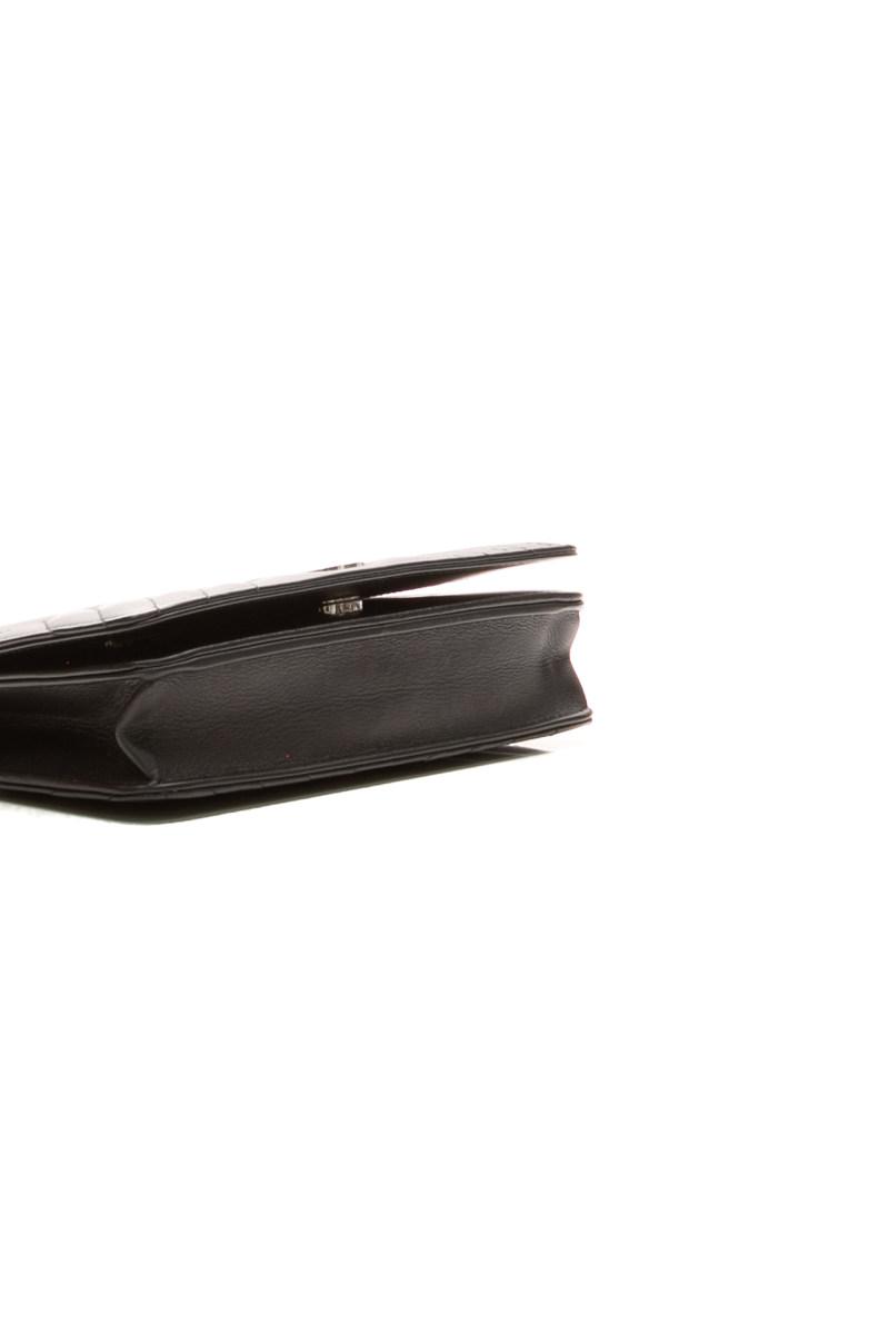 Tassel Wallet On Chain