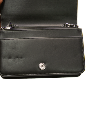 Tassel Wallet On Chain