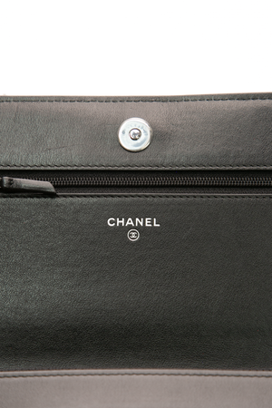 Tassel Wallet On Chain