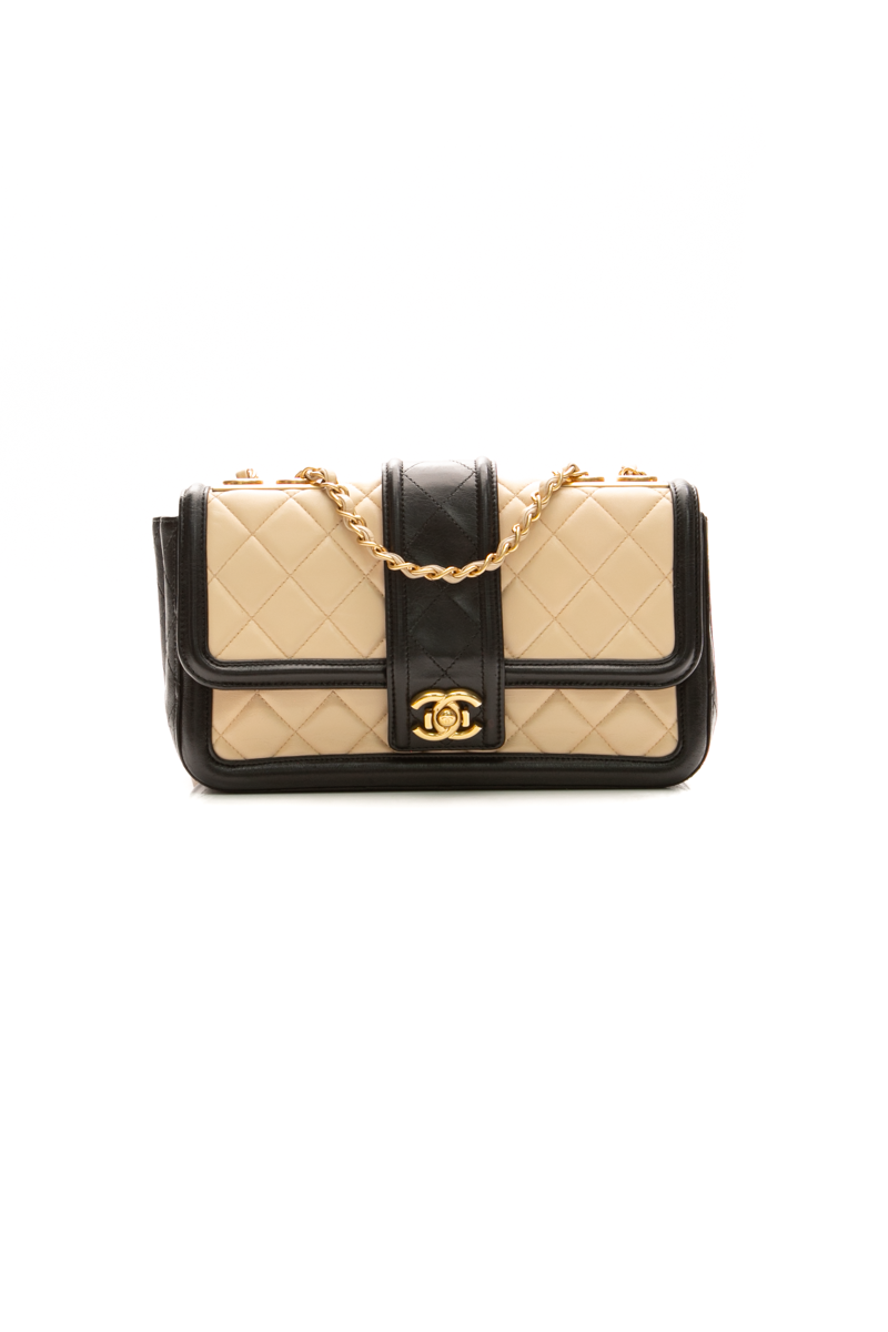 Chanel-Elegant-CC-Medium-Flap-Bag-299098