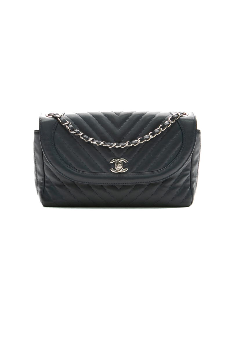299132-chanel-medium-round-flap-bag