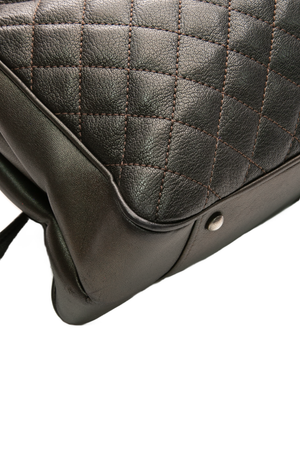 Rock In Rome Tote Bag