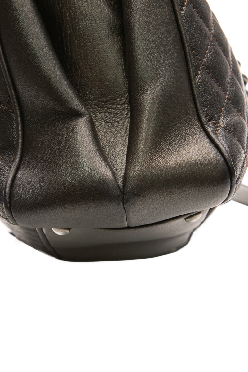 Rock In Rome Tote Bag