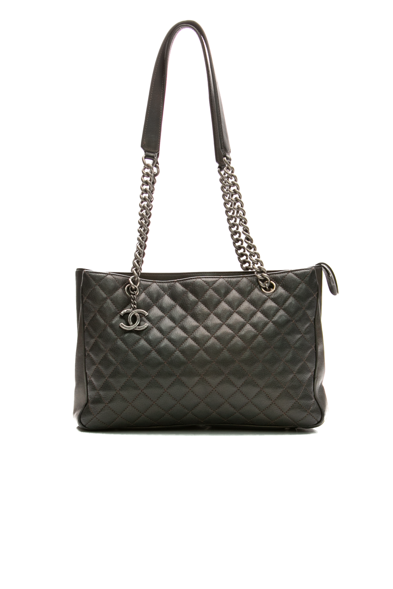 Chanel-Rock-In-Rome-Tote-Bag-299138