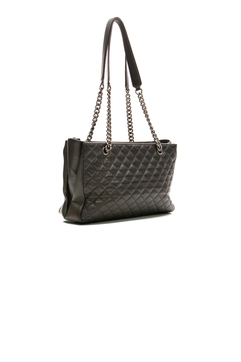 Rock In Rome Tote Bag