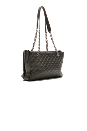 Rock In Rome Tote Bag