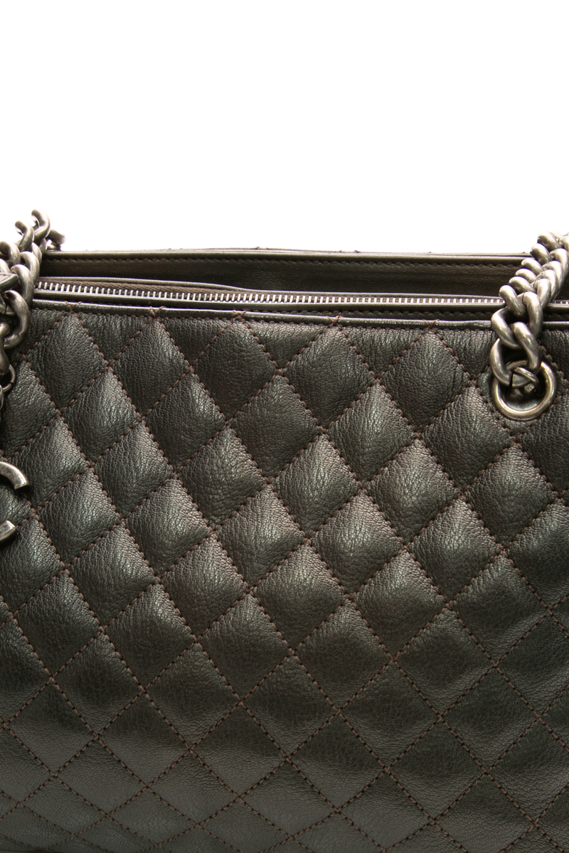 Rock In Rome Tote Bag
