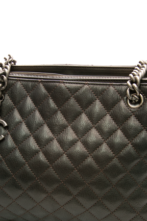 Rock In Rome Tote Bag