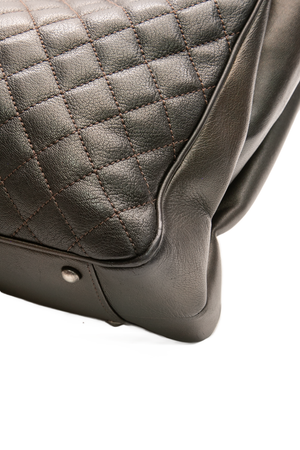 Rock In Rome Tote Bag