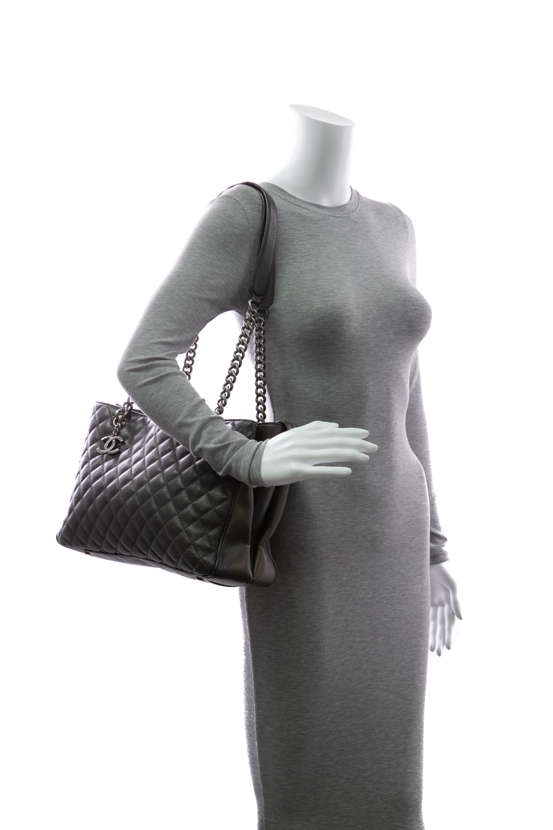 Rock In Rome Tote Bag