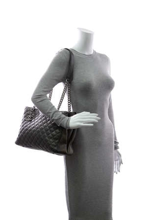 Rock In Rome Tote Bag