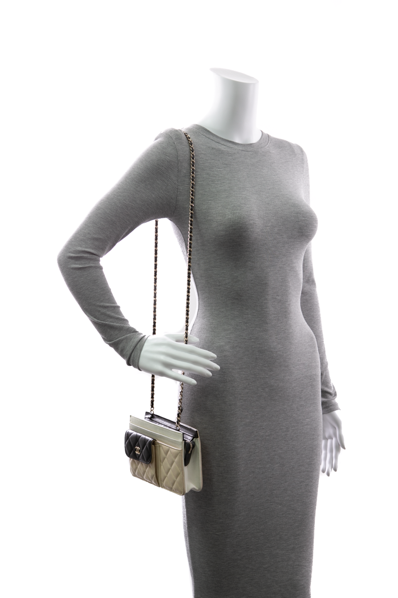 299146-chanel-Multi-Pocket-Wallet-on-Chain-Bag