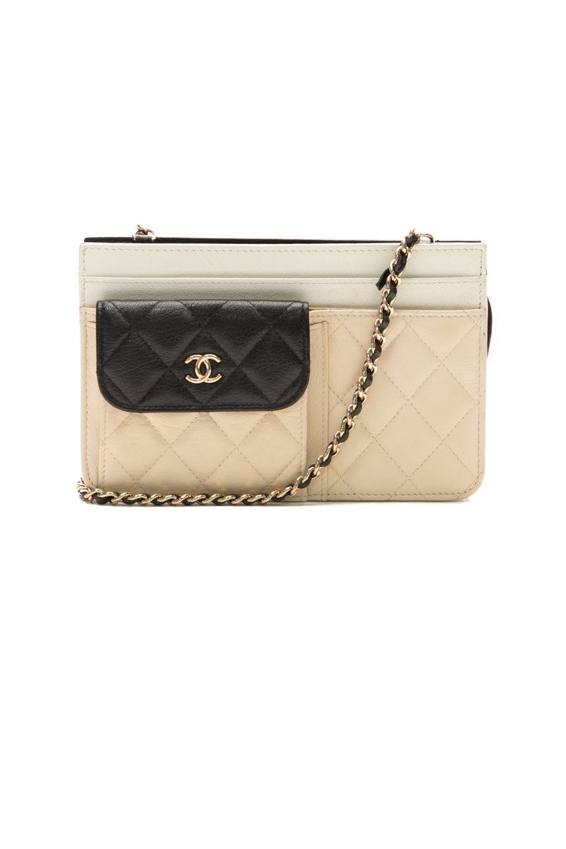 299146-chanel-Multi-Pocket-Wallet-on-Chain-Bag